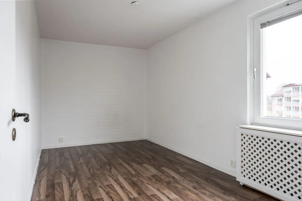 Stanze - Modern Kitchen Flat in Gothenburg