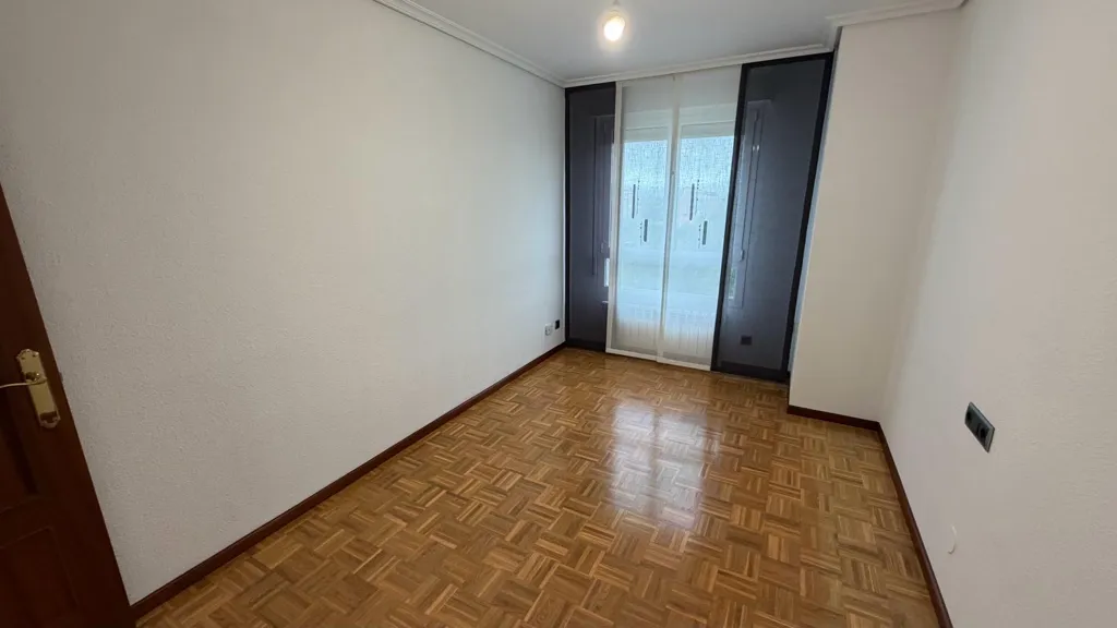 Appartement 3 pièces à Vitoria-Gasteiz (Capital)