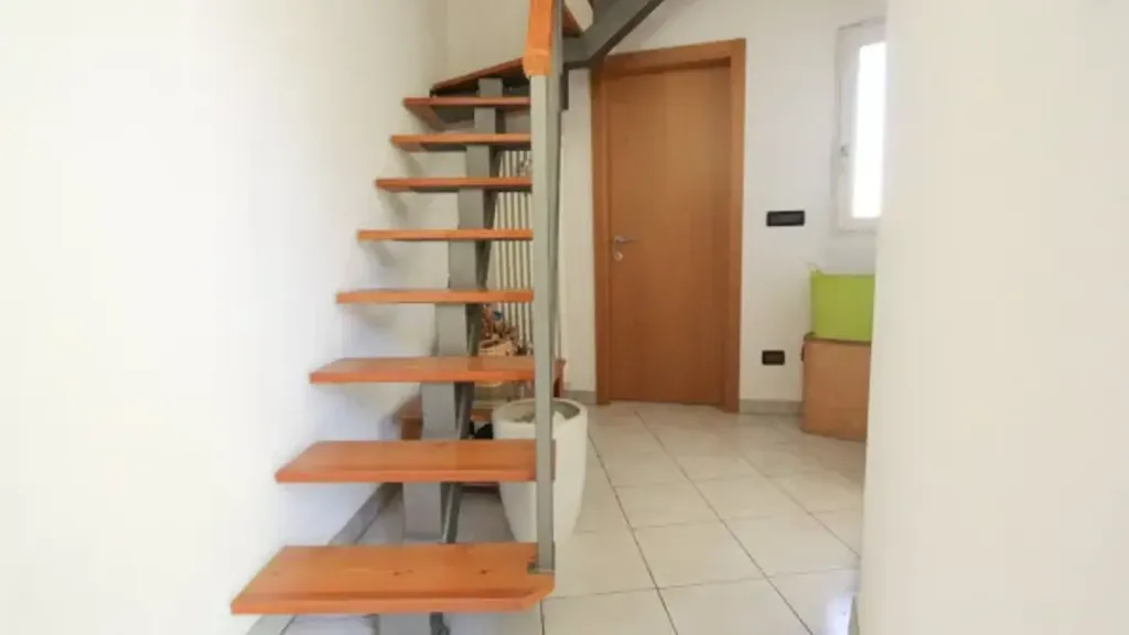 Toad - Ristrutturated Villa with Private Garden in Trento
