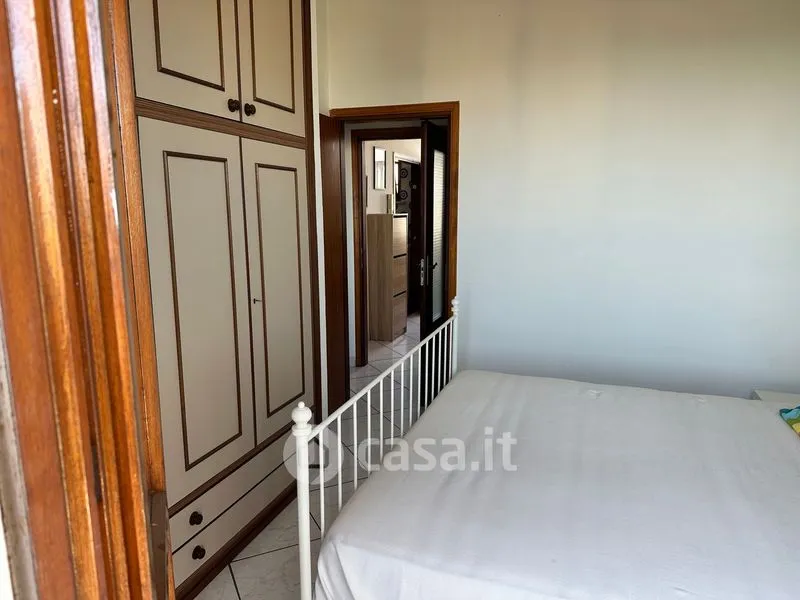 Chambres - Apartment with Panoramic Terrace in Lido di Savio