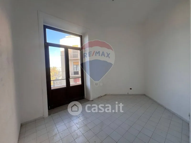 Toad - Historic Building with Sea View in Ortigia