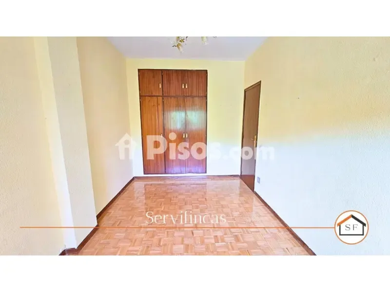 Ingresso - Apartment with Terrace in Retiro