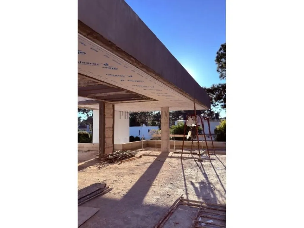 Extérieur - Luxury Villa with Pool in Aroeira, Almada