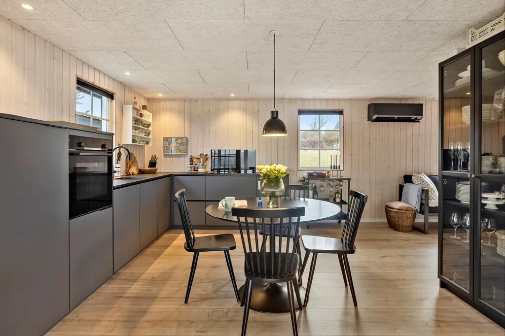 dining_room