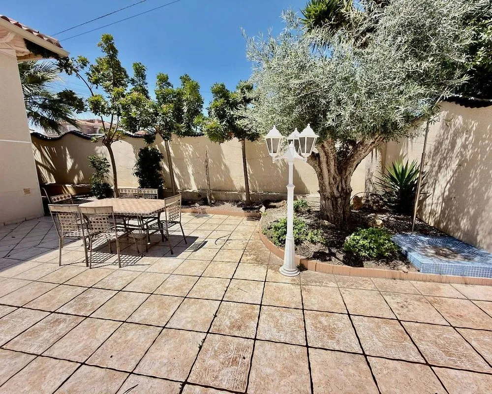 terrace_patio