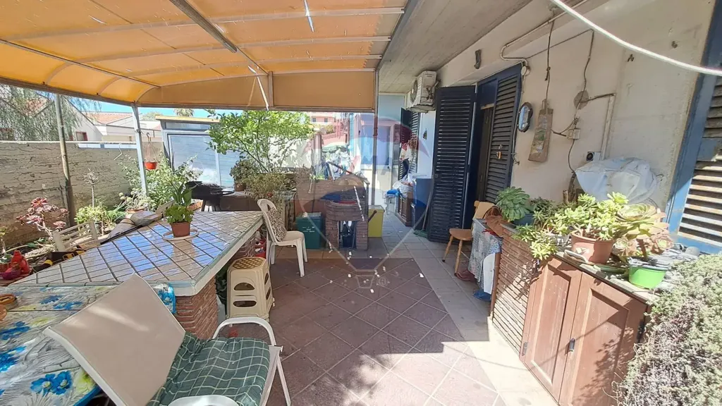 terrace_patio