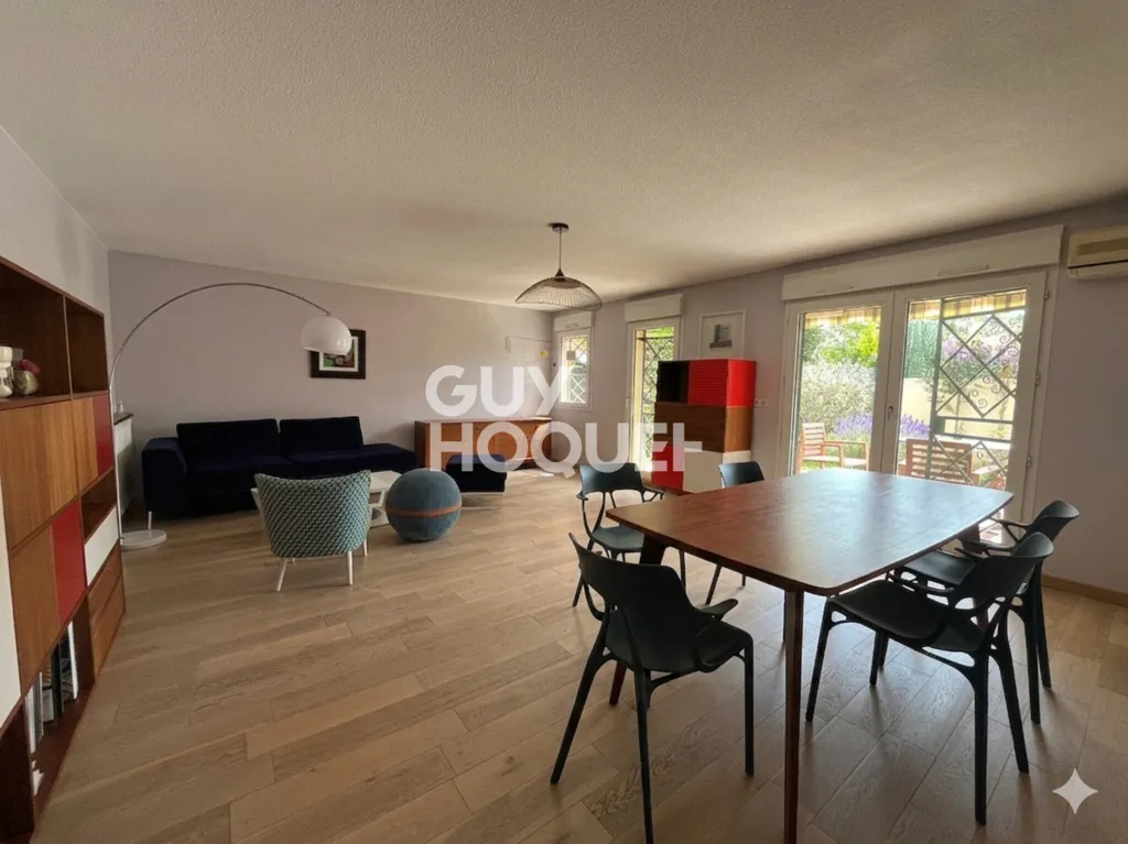dining_room