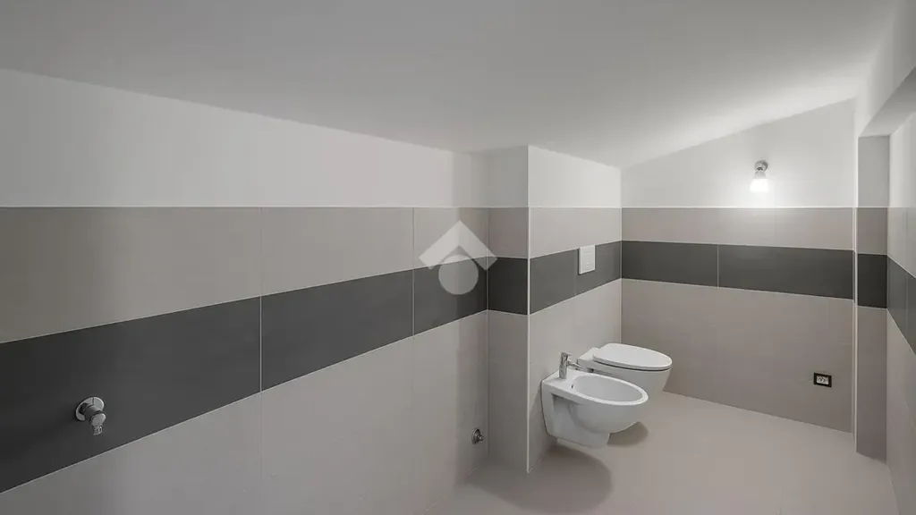 Vannitoad - Rustic Villa with Terrace in Brescia