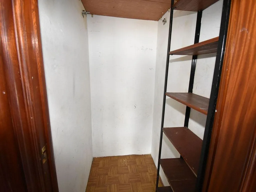 closet_dressing