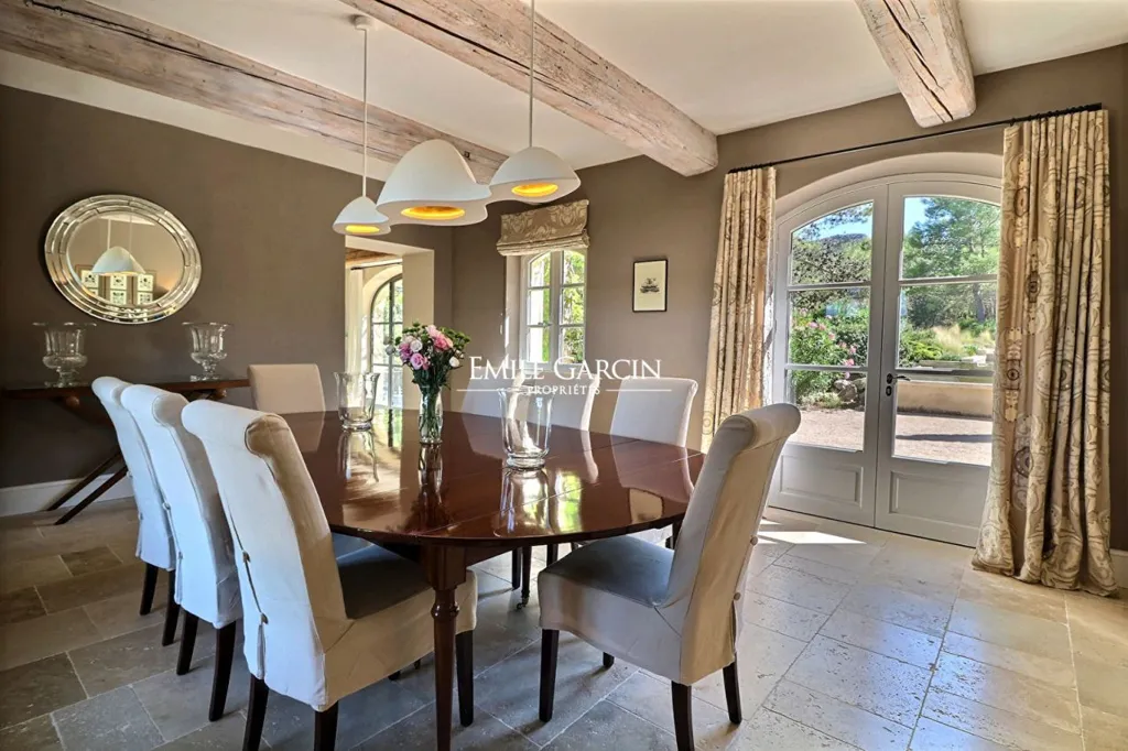 dining_room