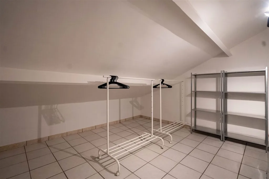 Maison 4 chambres à Kallo