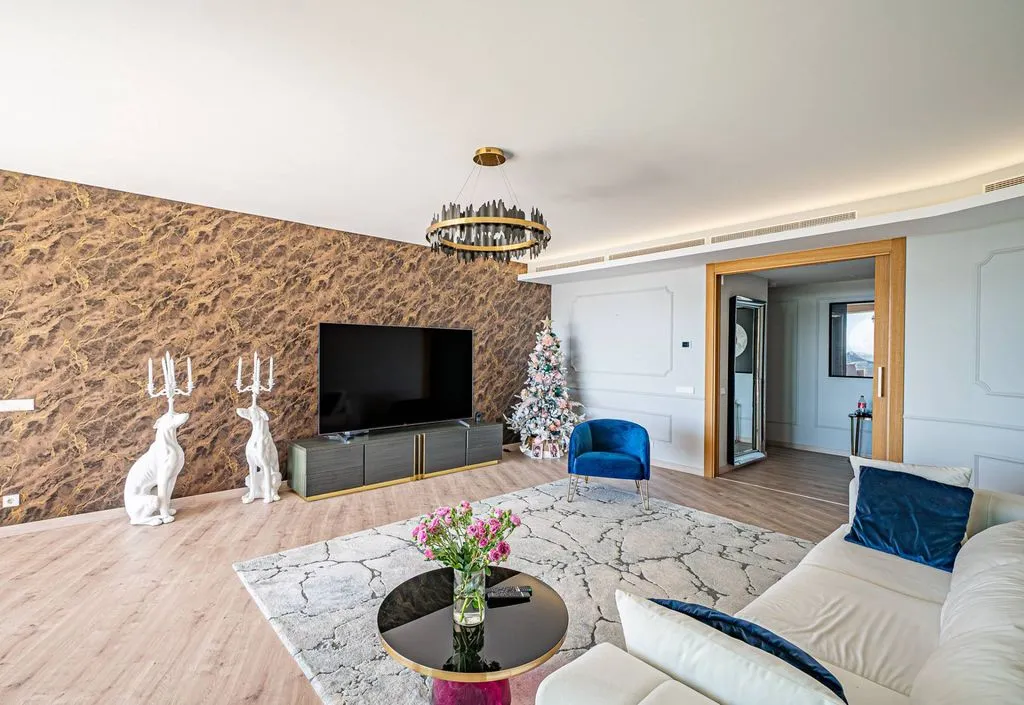 living_room