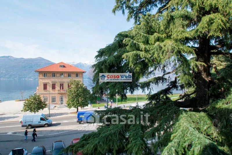 Apartment with Lake Views in Luino