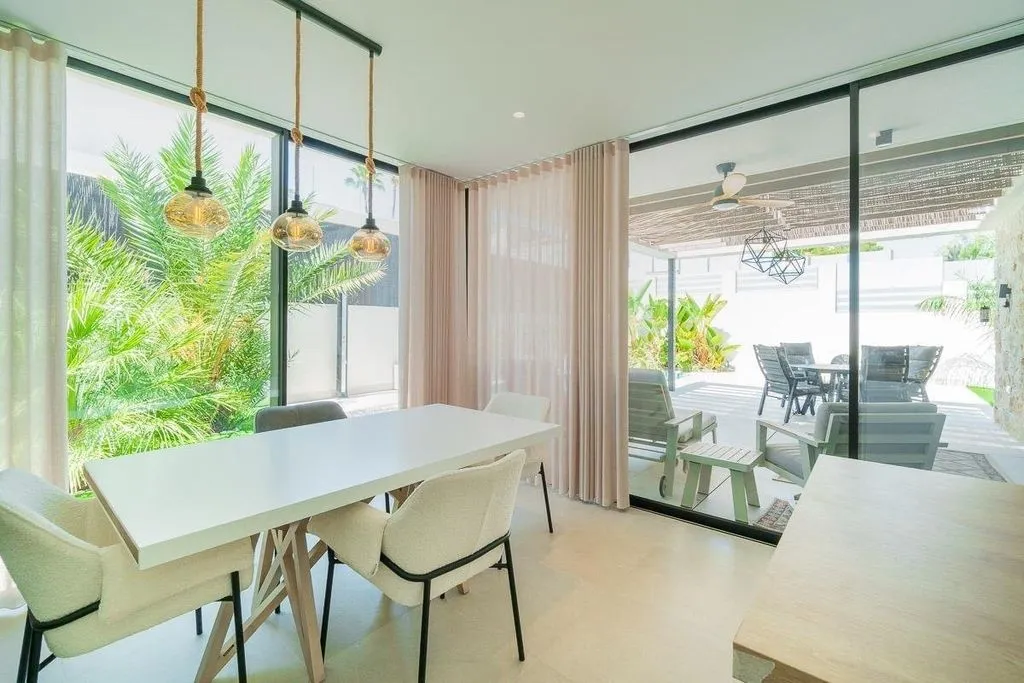 dining_room