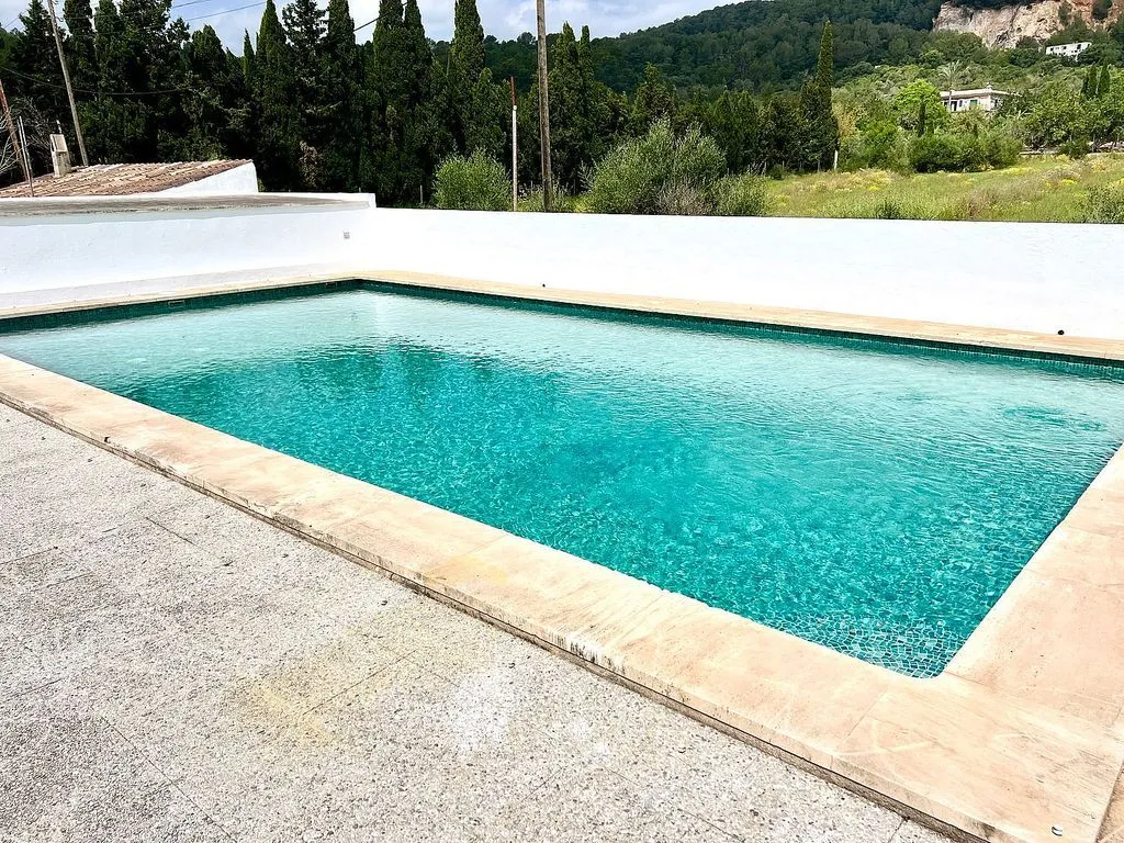 pool_area
