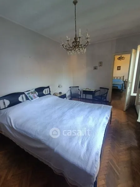 Magamistoad - Townhouse with Piazza View in Brescello