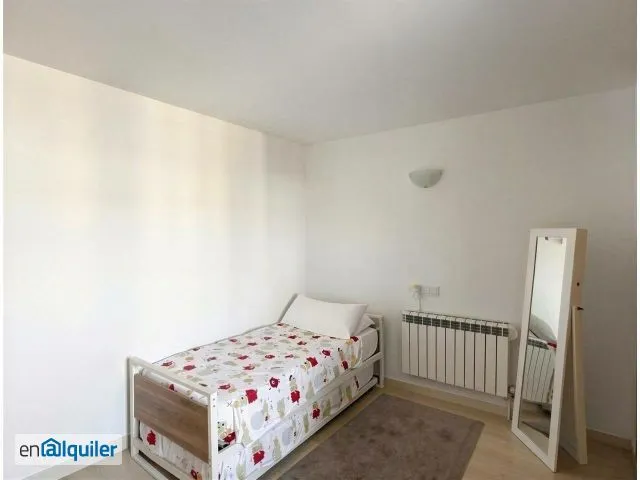 Magamistoad - Apartment with Pool in Playa de Palma