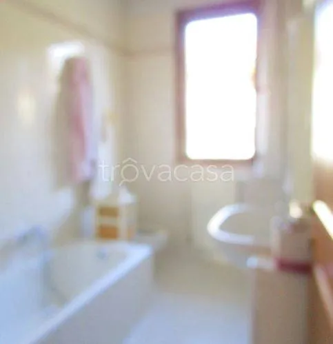 Vannitoad - Villa with Panoramic View in Pesaro
