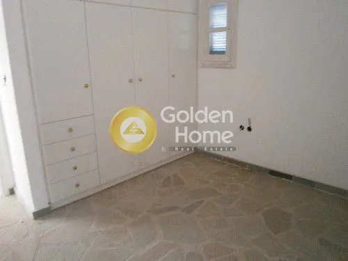 Hallway - 2-room house in GR