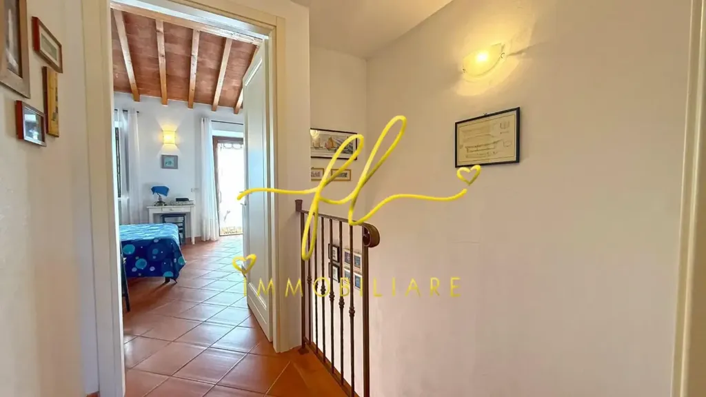 Maison 4 pièces à IT