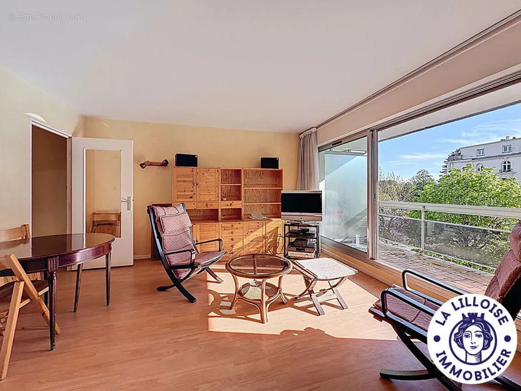 living_room