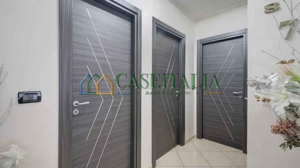 Esik - Duplex Villa with Pool in Nichelino
