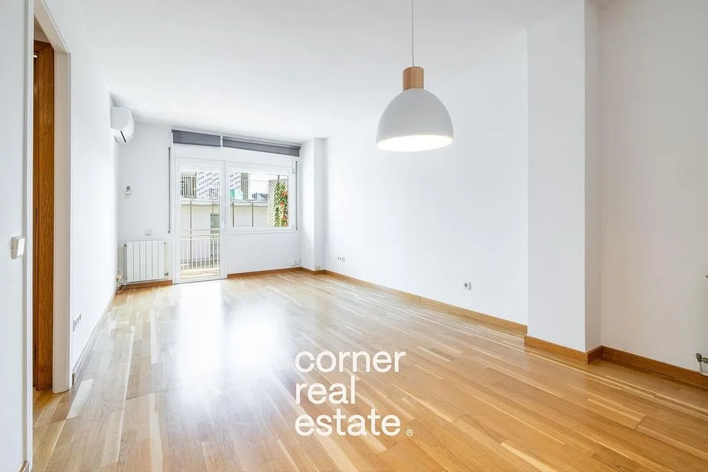 living_room