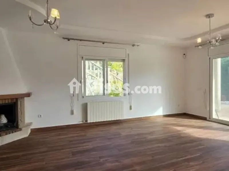 Elutuba - Chalet with Pool in Lloret de Mar