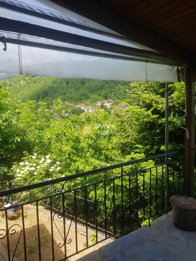 Appartement 5 pièces à GR