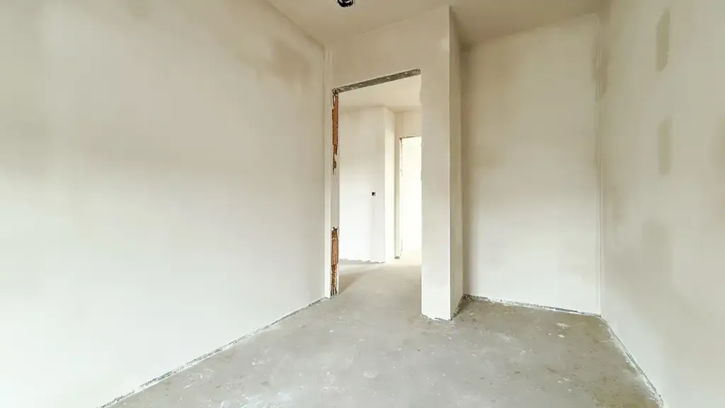 other_room