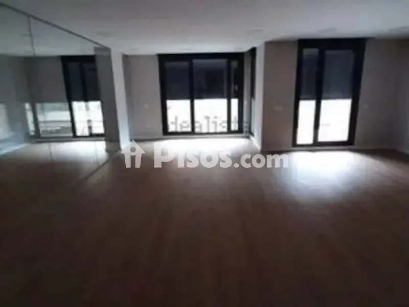 Elutuba - Modern Flat with Pool in City Centre