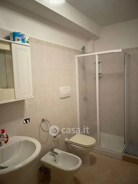 Vannitoad - Rented Villa with Private Garden in Pisticci