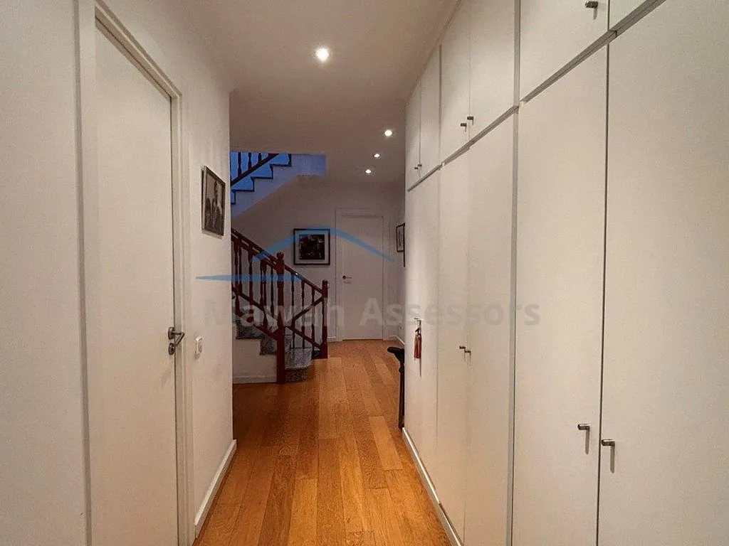 Pièces - Luxury House with Lift in Sabadell Centre