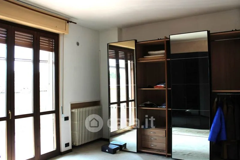 Pièces - Triplex Villa with Pool in Borgo Vercelli