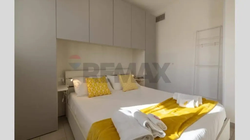 Magamistoad - Contemporary Studio with Pool in Nardò