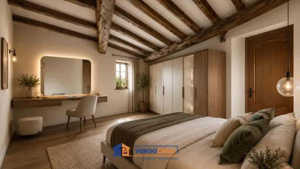 Maison 6 pièces à IT