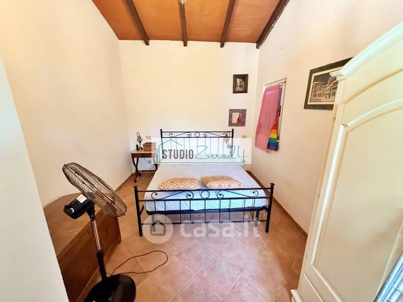 Camere da letto - Rustic Villa Plot with Sea Proximity in Pietrasanta