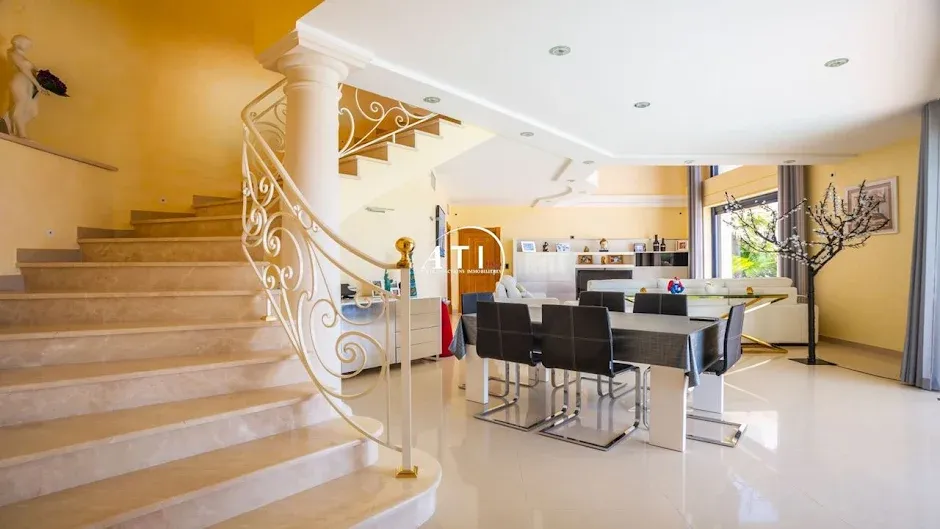 dining_room