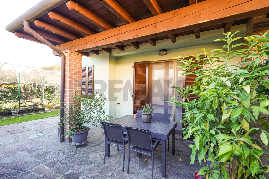terrace_patio