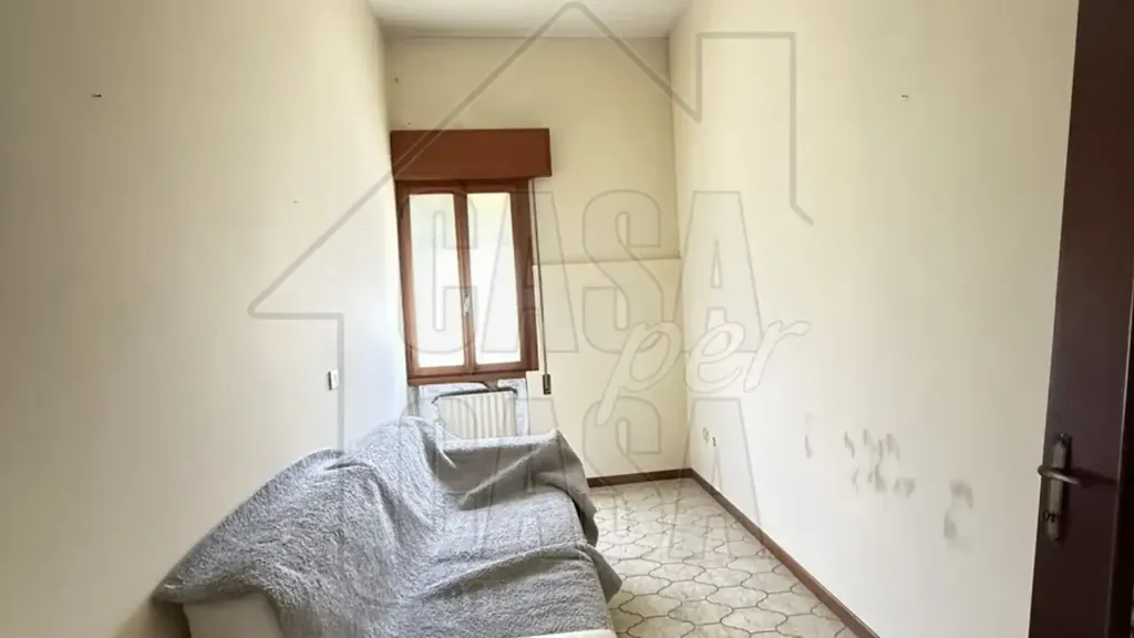 Elutuba - Ground Floor Apartment in Monselice Centre