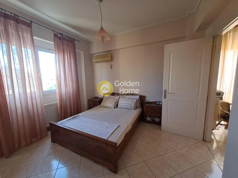 Bedrooms - 6-room house in GR
