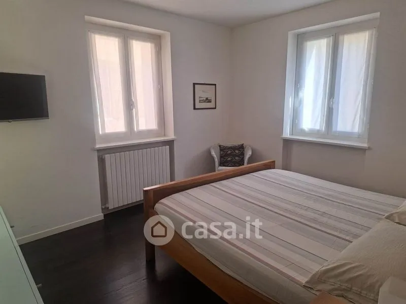 Magamistoad - Fully Renovated Apartment in Ancona Centre