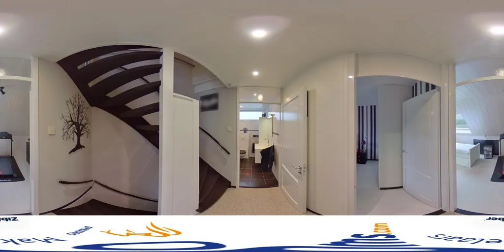 hallway_entrance