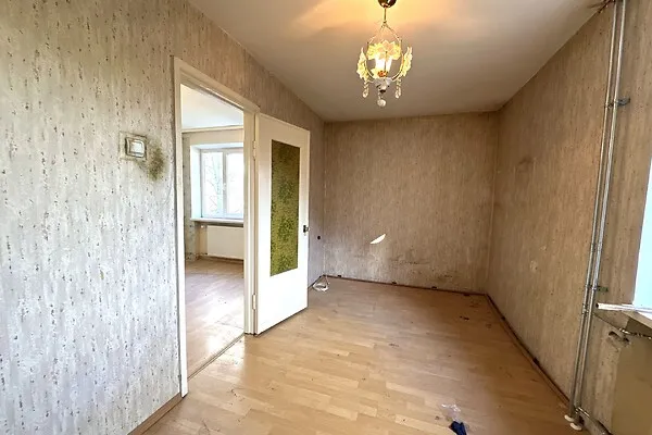 other_room