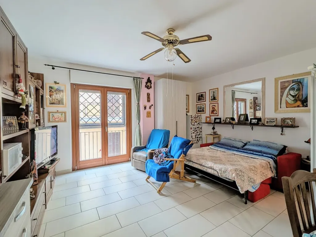 Magamistoad - Modern Apartment with Parking in Nettuno Centre