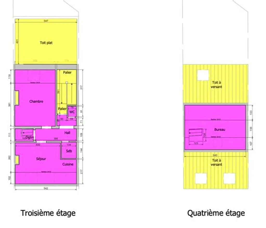 Plaan - Apartment Near EU Institutions, Square Armand Steurs