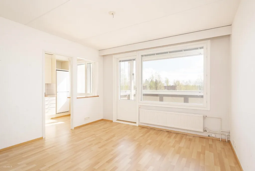 other_room