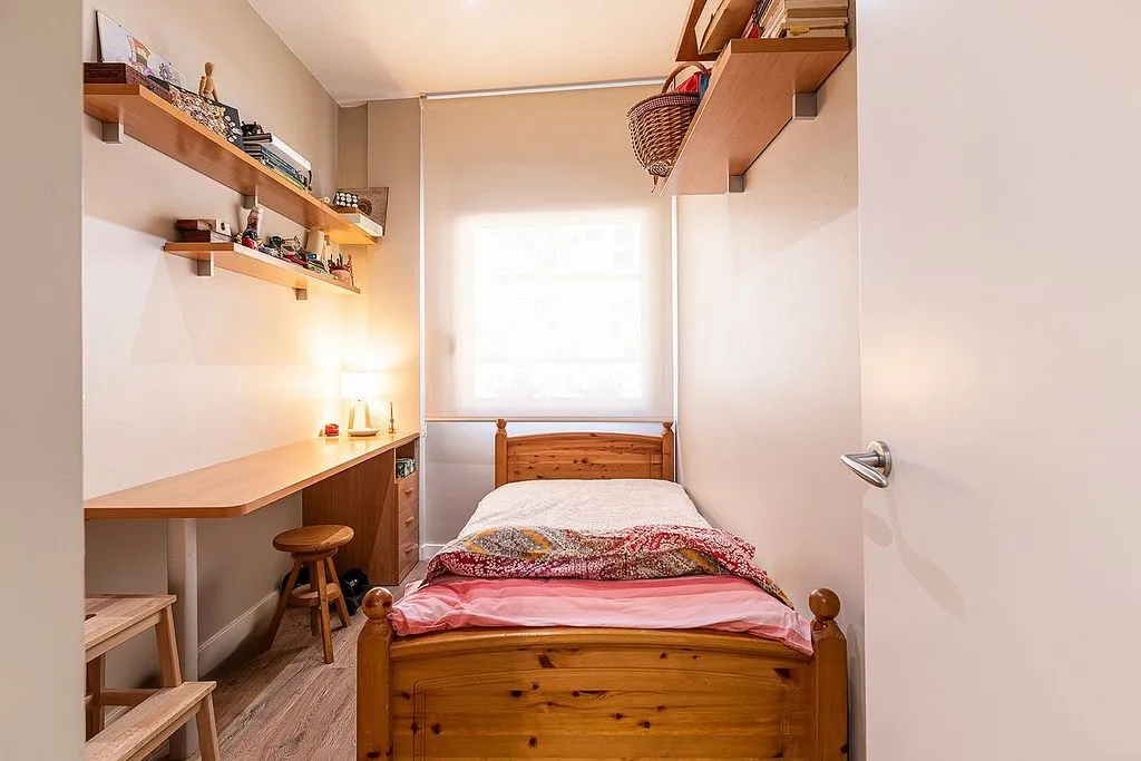 Magamistoad - Apartment with Industrial Charm in Igualada Centre