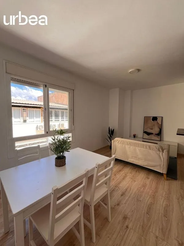 dining_room