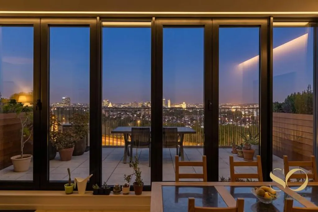 terrace_patio